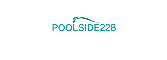 POOLSIDE